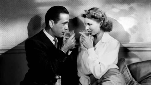 casablanca_1.jpg casablanca_1.jpg