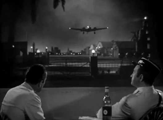 casablanca_5.webp casablanca_5.webp