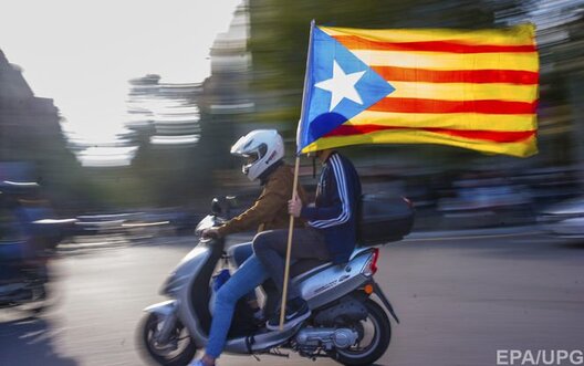 catalonia_2.jpg catalonia_2.jpg