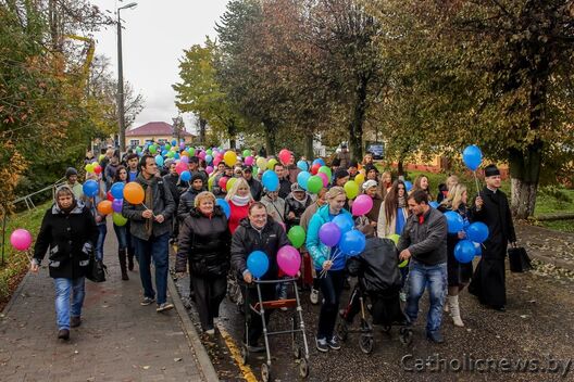 catholicnews.by__wp_content_uplo_6d685a684e381db7898b2a46975a376c.jpeg catholicnews.by__wp_content_uplo_6d685a684e381db7898b2a46975a376c.jpeg