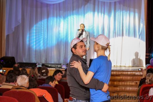 catholicnews.by__wp_content_uplo_92c8b930e481516b66e7ba1730c474a1.jpeg catholicnews.by__wp_content_uplo_92c8b930e481516b66e7ba1730c474a1.jpeg