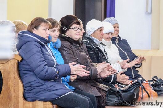 catholicnews.by__wp_content_uplo_b929798b64d3c99fe4972bd58da9b751.jpeg catholicnews.by__wp_content_uplo_b929798b64d3c99fe4972bd58da9b751.jpeg
