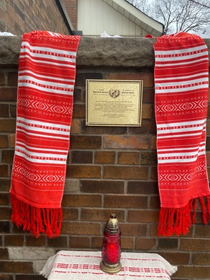 cb166578_fd97_4065_bb2c_5bf0522f975e__1_.jpeg cb166578_fd97_4065_bb2c_5bf0522f975e__1_.jpeg