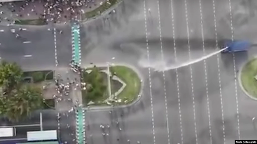 cbf86e28_229f_4911_a047_d94a3d72dff2_cx7_cy1_cw90_w1023_r1_s.webp cbf86e28_229f_4911_a047_d94a3d72dff2_cx7_cy1_cw90_w1023_r1_s.webp