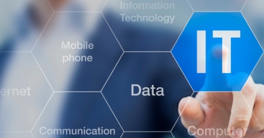 У топ-30 найбуйнейшых геймдэў-кампаній Украіны — тры з беларускімі каранямі