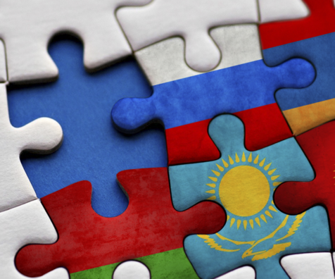 cc17f01b2d765f63b70503fa6af.png cc17f01b2d765f63b70503fa6af.png