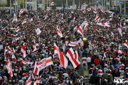 cc57b76d0c1e9380b4220.jpg cc57b76d0c1e9380b4220.jpg