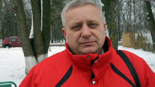 Фота «Св*боды» Фота «Св*боды»