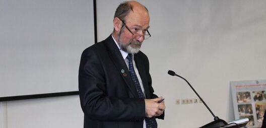 ccd632bd_3d46_43c6_a7e6_230d93c1fe54_mwdynamic_mhdynamic_s_833x400.jpg ccd632bd_3d46_43c6_a7e6_230d93c1fe54_mwdynamic_mhdynamic_s_833x400.jpg