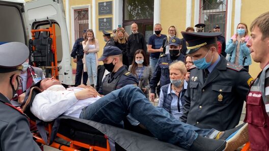 cd061c25_8d97_4c4e_add3_fd34316634d8_w1200_r1.jpg cd061c25_8d97_4c4e_add3_fd34316634d8_w1200_r1.jpg