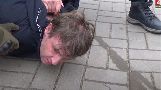 ce86dc62_cd42_4b00_8b1b_960cf86f32a8.jpg ce86dc62_cd42_4b00_8b1b_960cf86f32a8.jpg