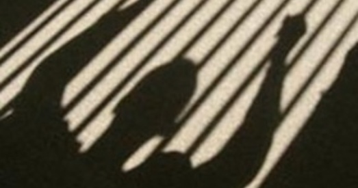 Плюс 10 палітвязняў