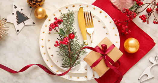 Вігілія Божага Нараджэньня. Традыцыі ў Беларусі