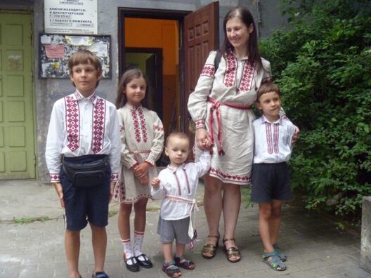 ceraskova_587x440.jpg ceraskova_587x440.jpg