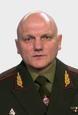 cercel.png cercel.png