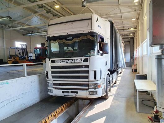 2/4 cf6e954581367e04d351924daa8c0ef8.jpeg