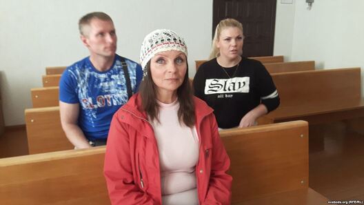 cfd6f75f_d638_406e_86d9_7f9188e3e1d3_w1023_r1_s.jpg cfd6f75f_d638_406e_86d9_7f9188e3e1d3_w1023_r1_s.jpg