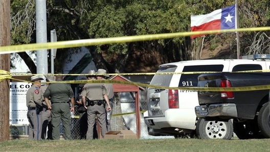 cgqepa_w631h356.jpg cgqepa_w631h356.jpg