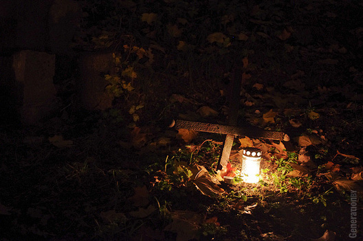 cgzeoyhx5sjidkf4ex0vrngbhzkein_org.jpg cgzeoyhx5sjidkf4ex0vrngbhzkein_org.jpg