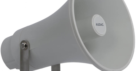 КНДР дэмантуе гучнагаварыцелі, якія вяшчалі прапаганду на мяжы