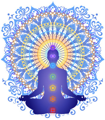 chakry_petkevich.jpg chakry_petkevich.jpg