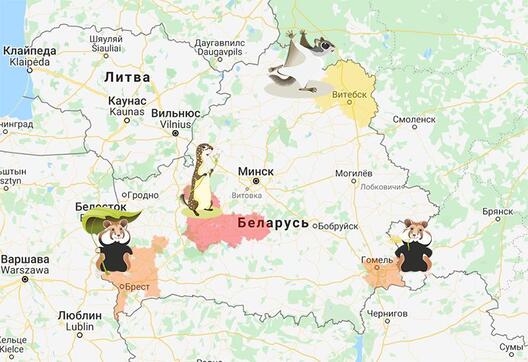 chamiak_2.jpg chamiak_2.jpg