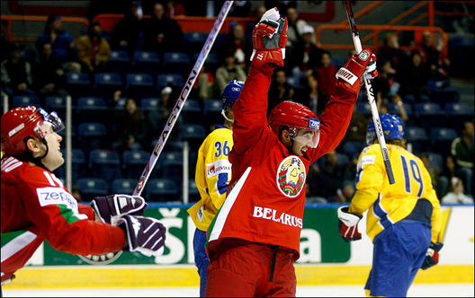 Фота: championat.ru Фота: championat.ru