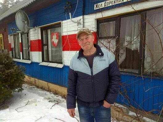 chata211217_80f8l_trftt.jpg chata211217_80f8l_trftt.jpg