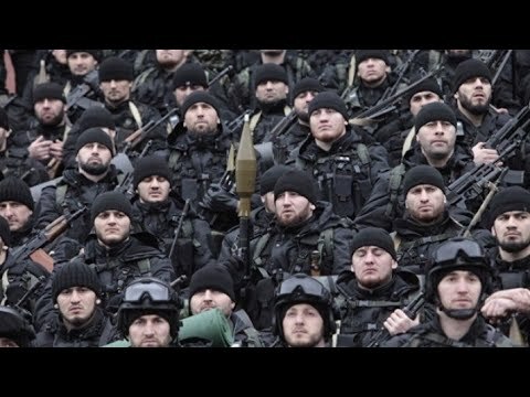 chechnya.jpg chechnya.jpg