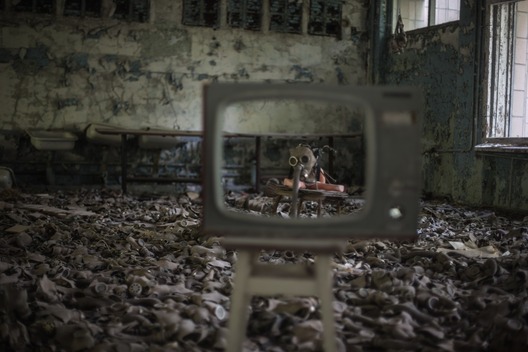 chernobyl_3696167_1280.jpg chernobyl_3696167_1280.jpg