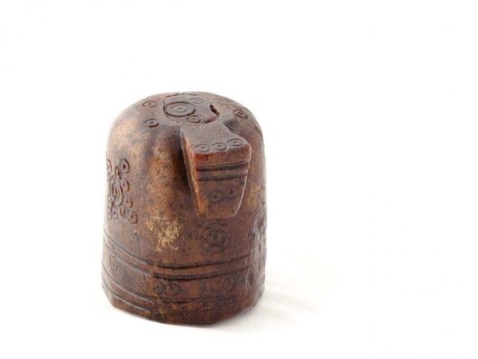 chess_1.jpg chess_1.jpg