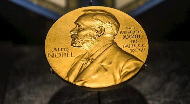 Кандыдаты на Нобелеўскую прэмію 2022 года — хто яны? Нобелеўская прэмія-2022: кандыдаты і іх дасягненні