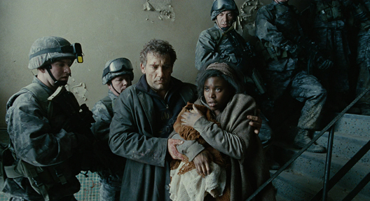 children_of_men.jpg children_of_men.jpg