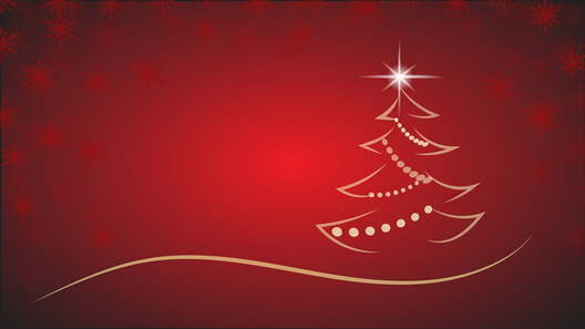 christmas_2892235_1280.png christmas_2892235_1280.png
