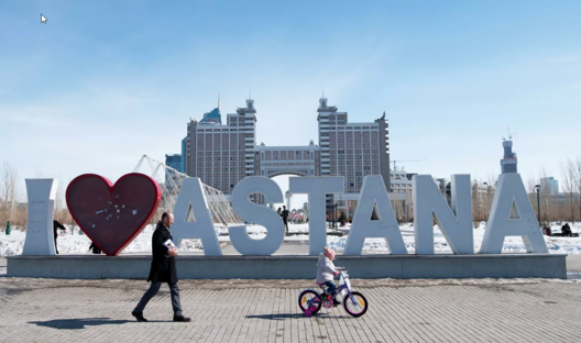 Фота www.ria.ru Фота www.ria.ru