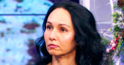 У Мінкульце звольнілі дзвюх кіраўніц упраўлення па ахове гісторыка-культурных каштоўнасцей