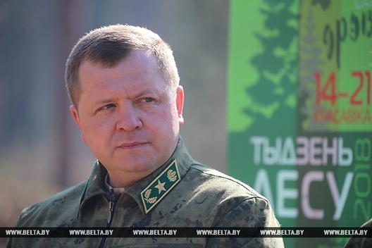 Фота: belta.by Фота: belta.by