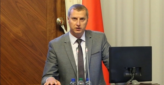 Фота: belta.by Фота: belta.by