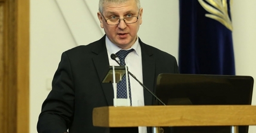 Фота: belta.by Фота: belta.by