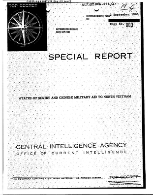 cia_1.jpg cia_1.jpg