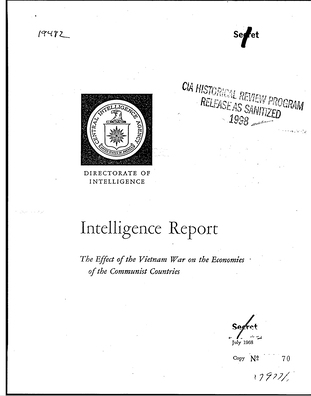 cia_2_1.jpg cia_2_1.jpg