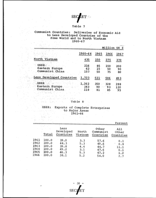 cia_2_34.jpg cia_2_34.jpg
