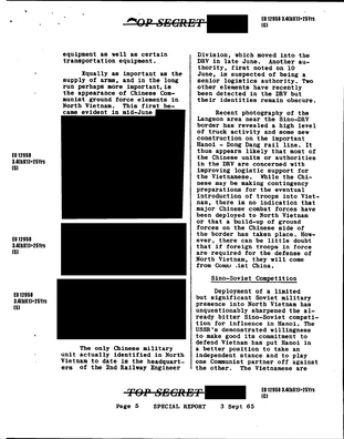 cia_9.jpg cia_9.jpg