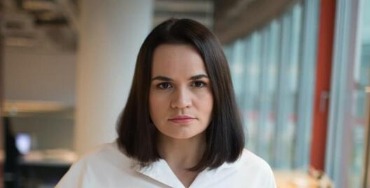 cichan_3012.jpg cichan_3012.jpg