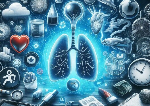 cigarette_8771248_1280.png cigarette_8771248_1280.png