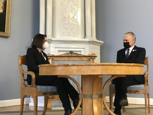 cihanouskaja_2021_03_25.jpg cihanouskaja_2021_03_25.jpg