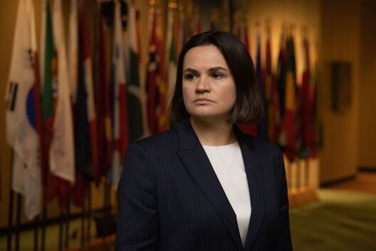 cihanouskaja_6.jpg cihanouskaja_6.jpg