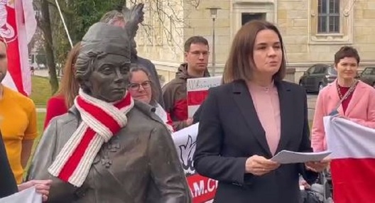 cihanouskaja_kascjuszka.jpg cihanouskaja_kascjuszka.jpg