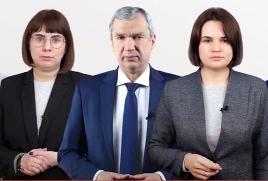 cihanouskaja_kavalkova_latuszka.jpg cihanouskaja_kavalkova_latuszka.jpg