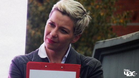 cihanouskaja_lida_dzijana_seradzjuk___8__logo_1_logo_1_1.jpg cihanouskaja_lida_dzijana_seradzjuk___8__logo_1_logo_1_1.jpg